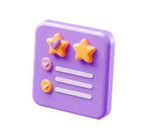 Проверьте подключение в&nbsp;село Богоявление (Нижегородская область)